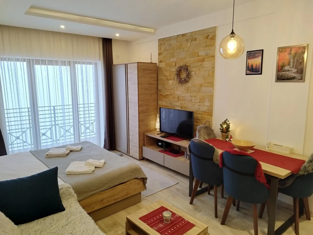 Milmari-Apartman MARA L30