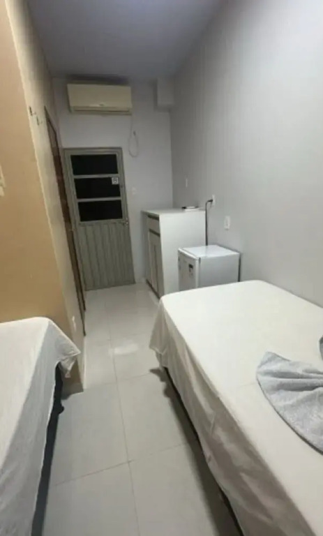 Hotel Porto Sollar