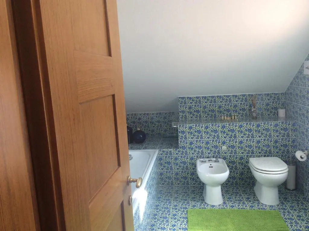 Casa di Anna