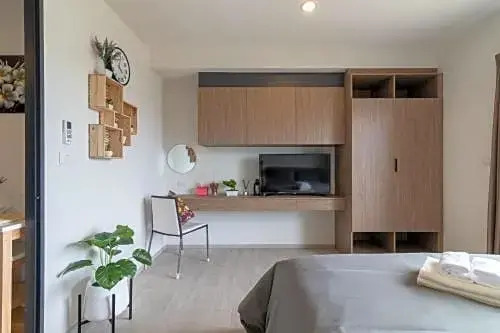 La Casita Hua-Hin 258/454