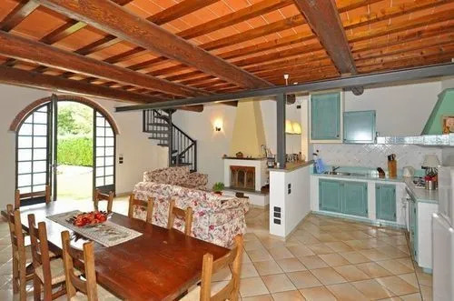 Casa Michela