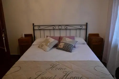 Hotel Alpi Cozie