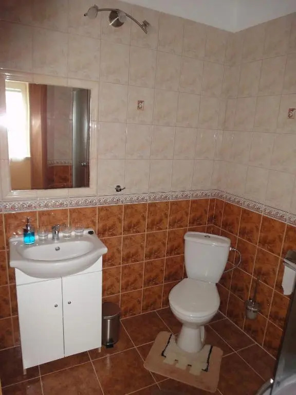 Vila Limba