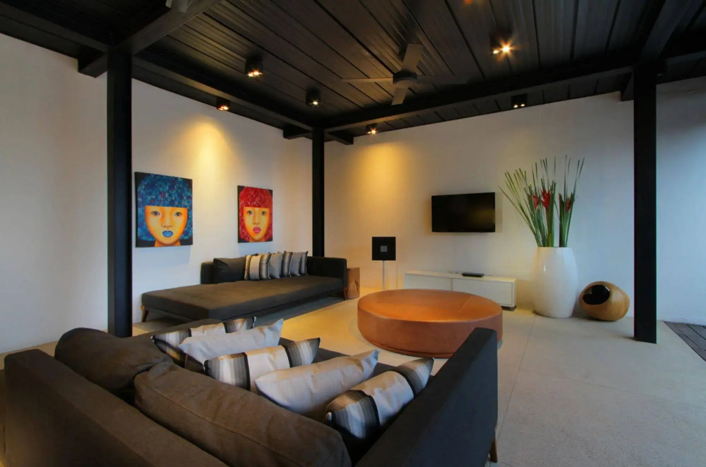 One Eleven Retreat
