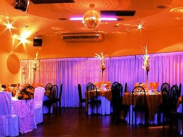 Hotel Dos Venados