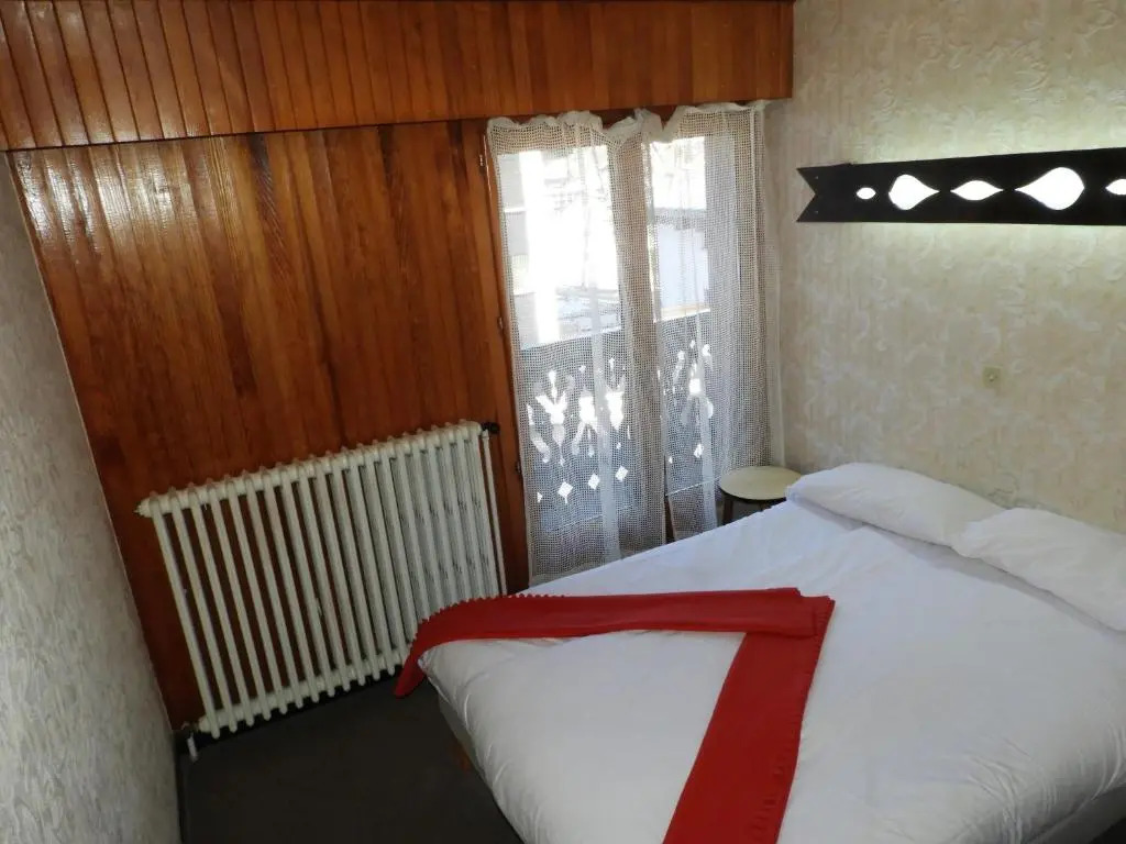 Manoir 4
