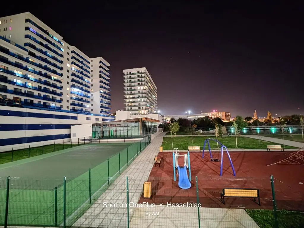 My Place in Cluj-Napoca 7 Nights Minimum Stay