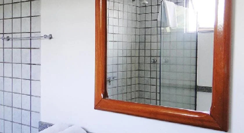Hotel Lopes Caxambu