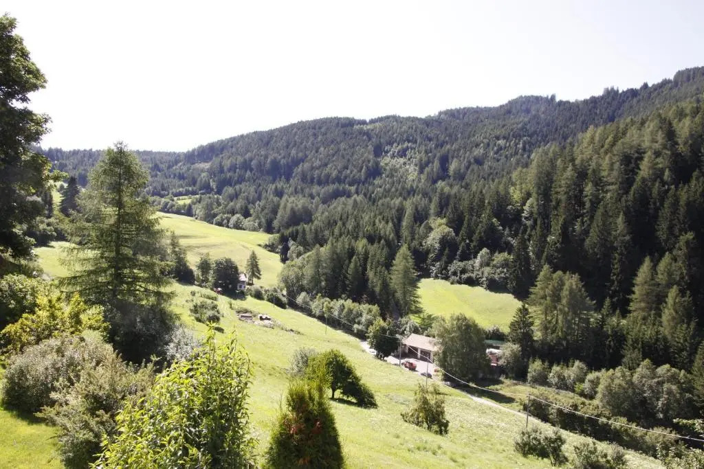 Residence Wiesenheim