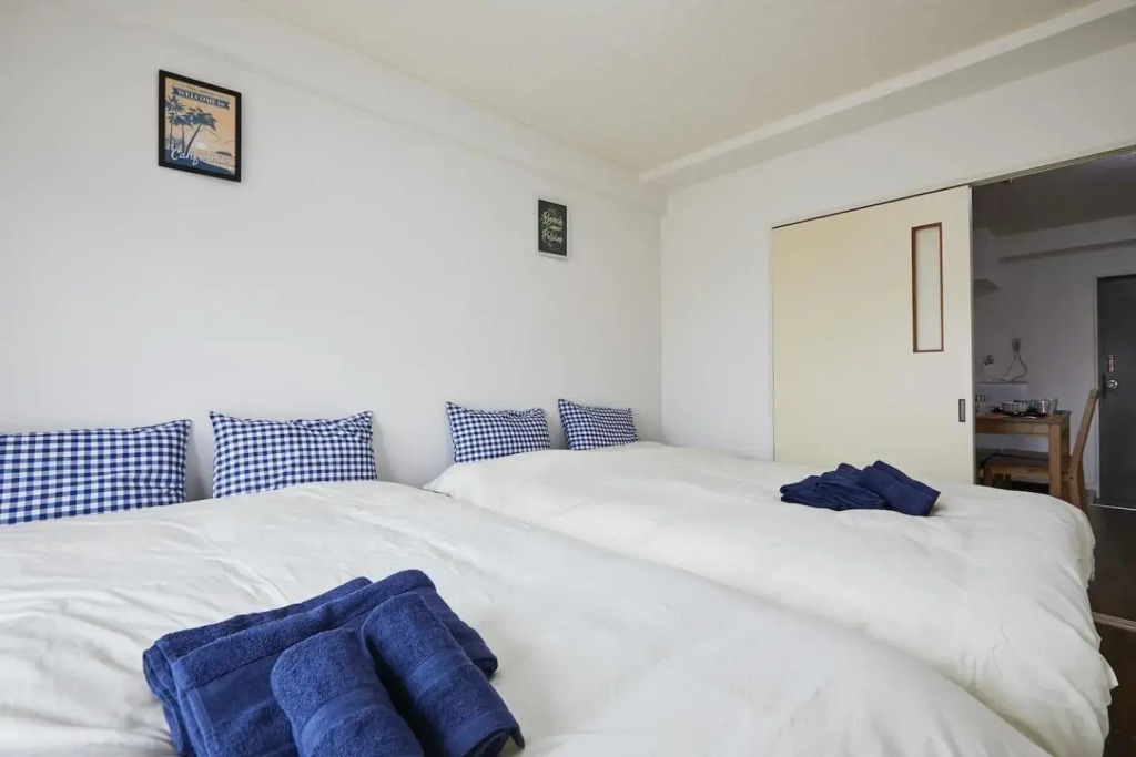 Sun white Gyoutoku 303