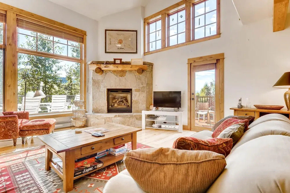 Eagleridge Townhomes 1477