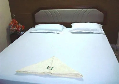 Hotel Chinnass