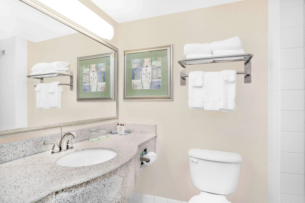 Wingate by Wyndham Ellicottville