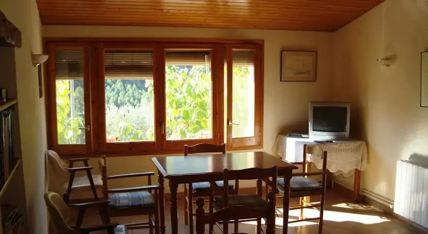 Casa Julià