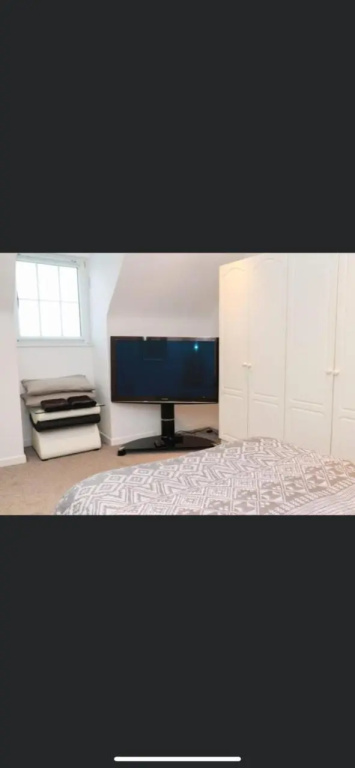 20 Holiday Cottage, East End Ballybunion