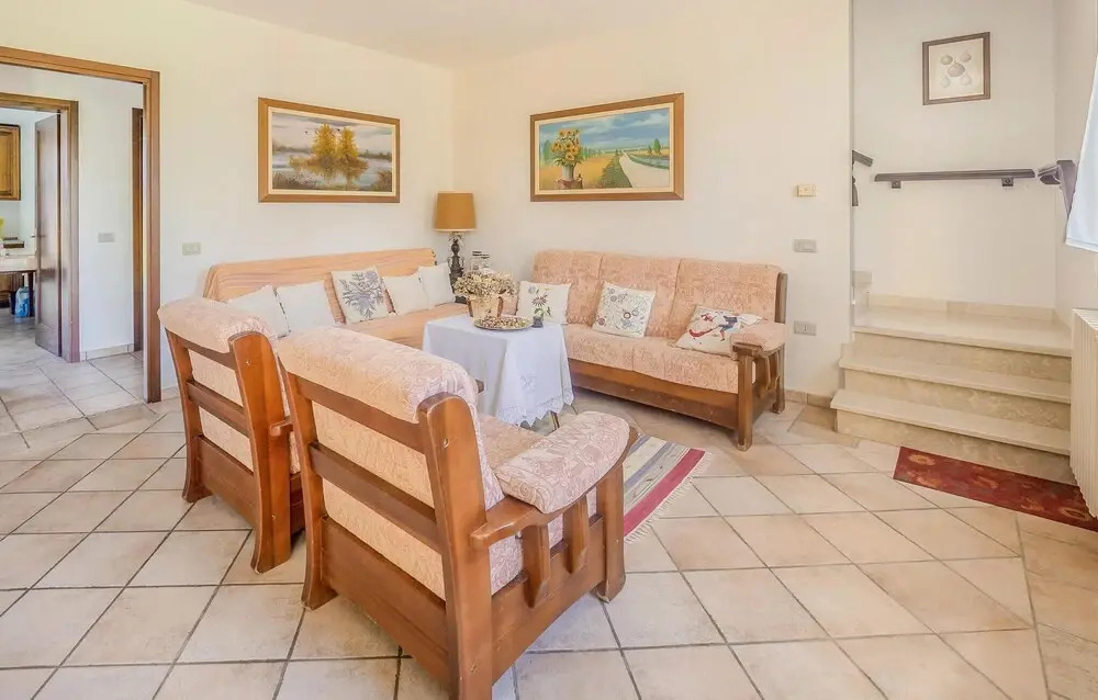 Nice Home In Ariano Nel Polesine
