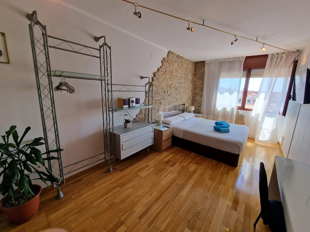 Rooms Aribau