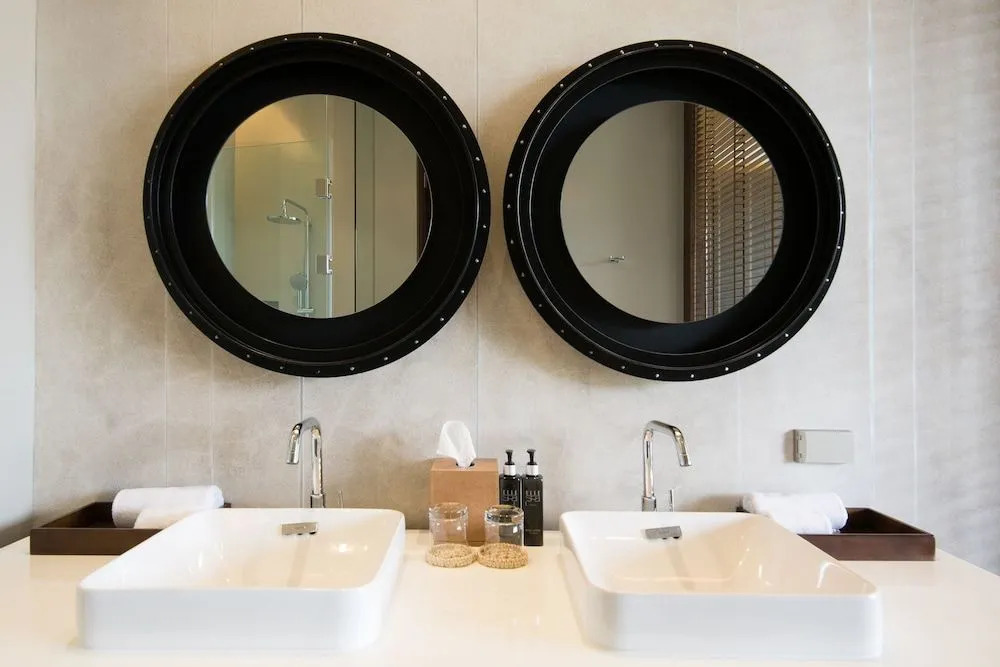 2 Bedroom Luxury Pool Penthouse at ATTA