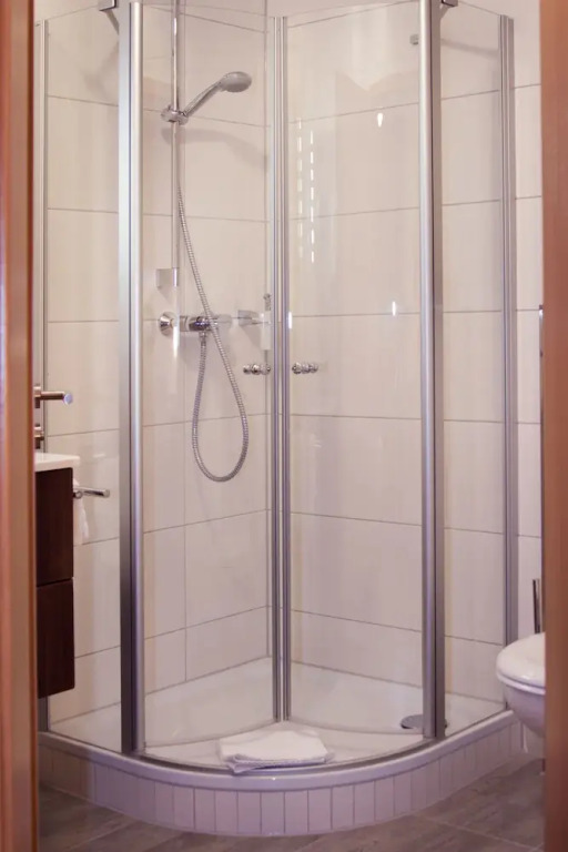 Hotel Rheinkrone