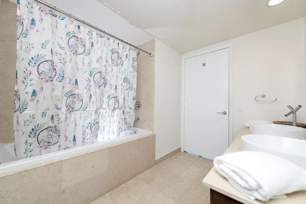 Iconbrickell 1609
