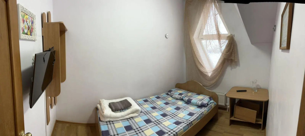Дилижанс