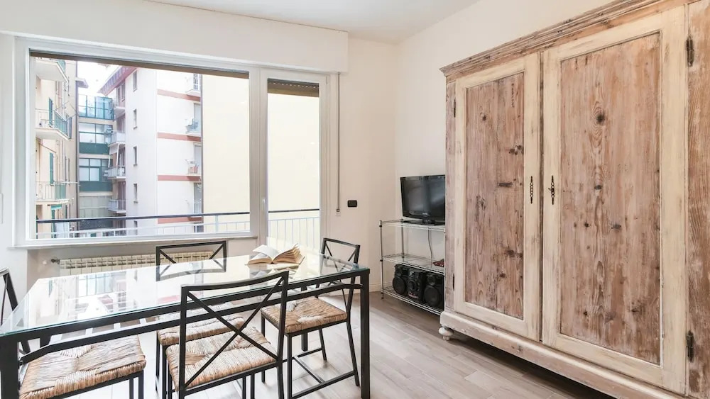 Italianway - Matteotti 33 Apartment