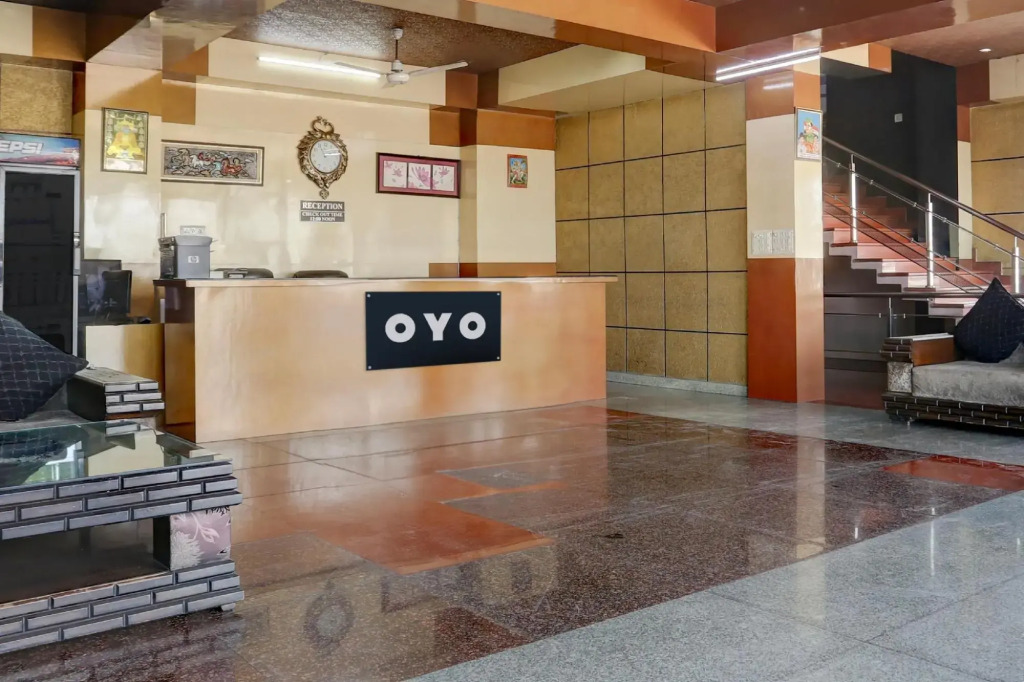 M2 Hotel & Restaurant