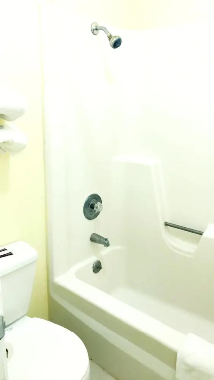 Executive Inn