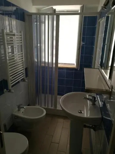 B&B La Casa di Nonna Maria
