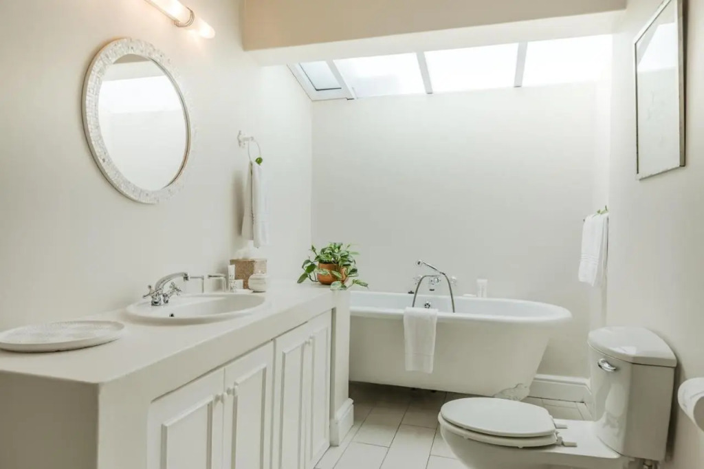 The Cottage Pie Guest House