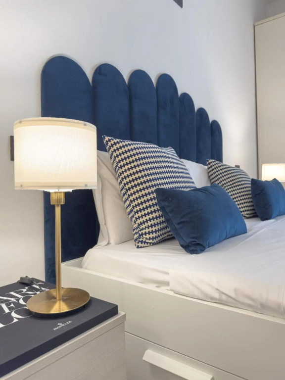 The Boutique Houses - Navigli
