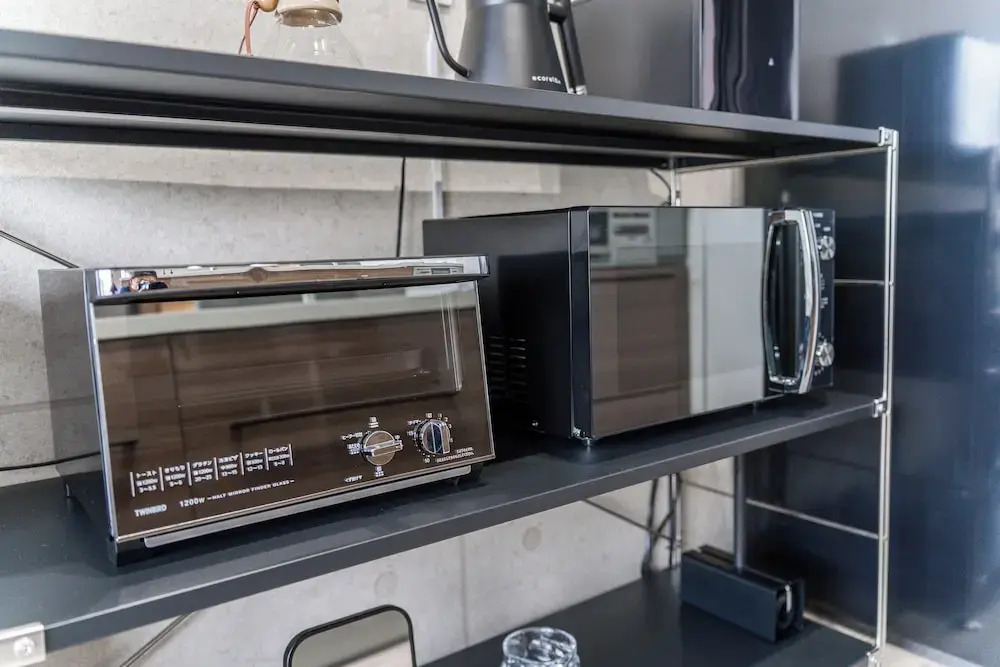 Luxia 503