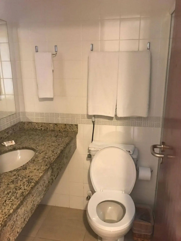 Residencial Portoveleiro