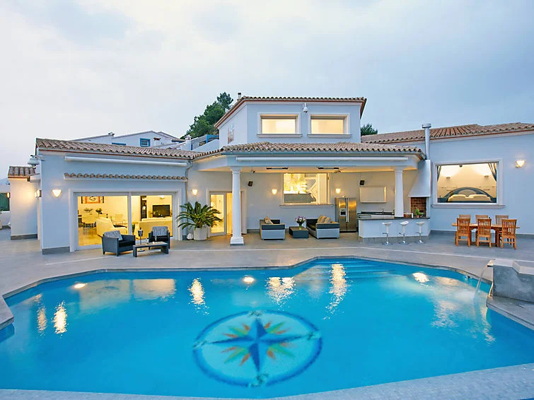 Finca Edel