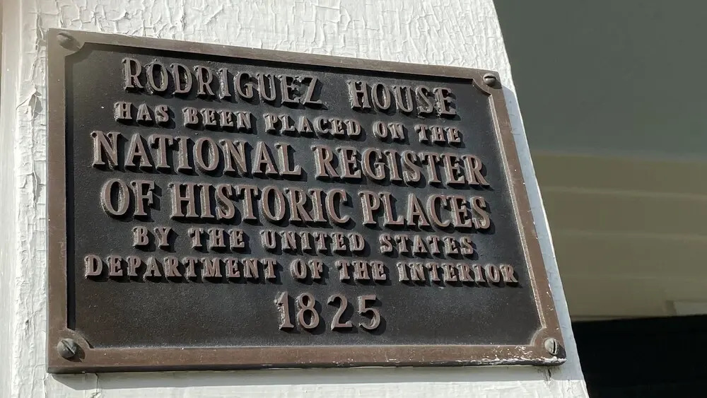 The Cottages at Capitol Park