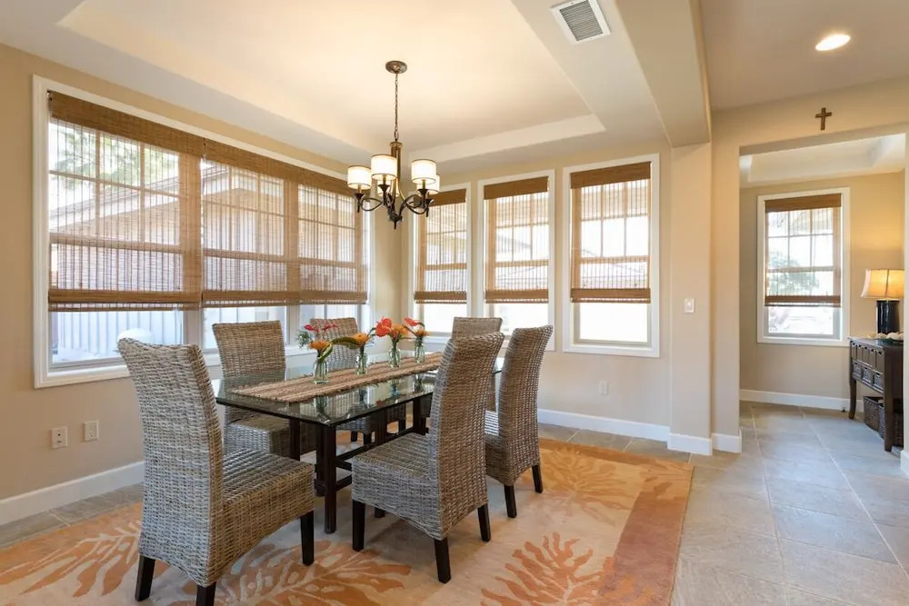 Holua Kai #34 - 3 Br Home