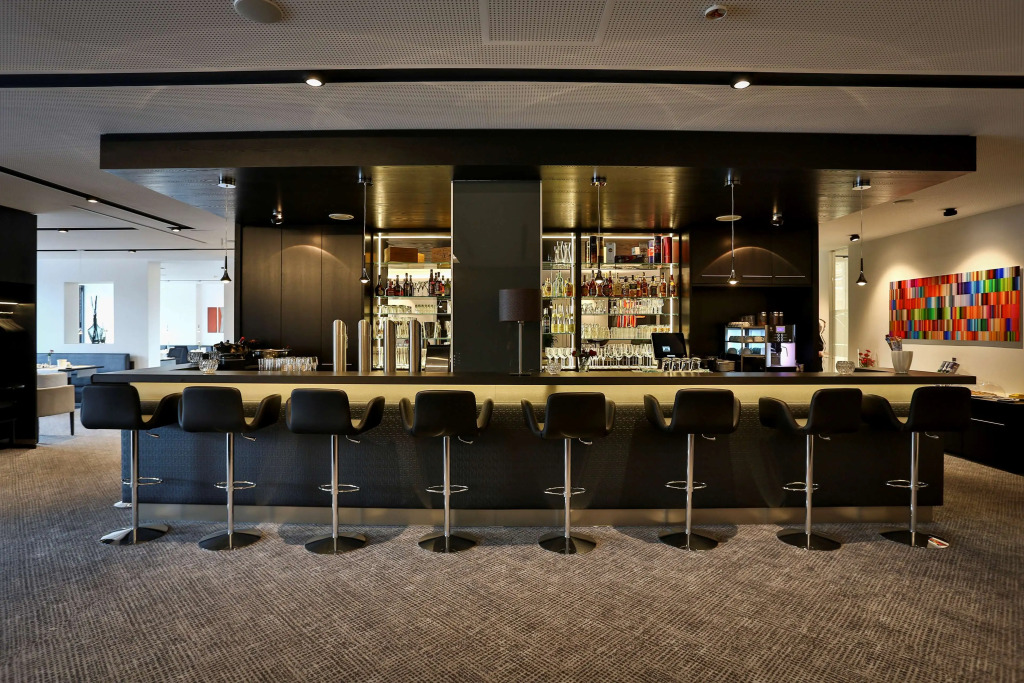 Hotel Schempp