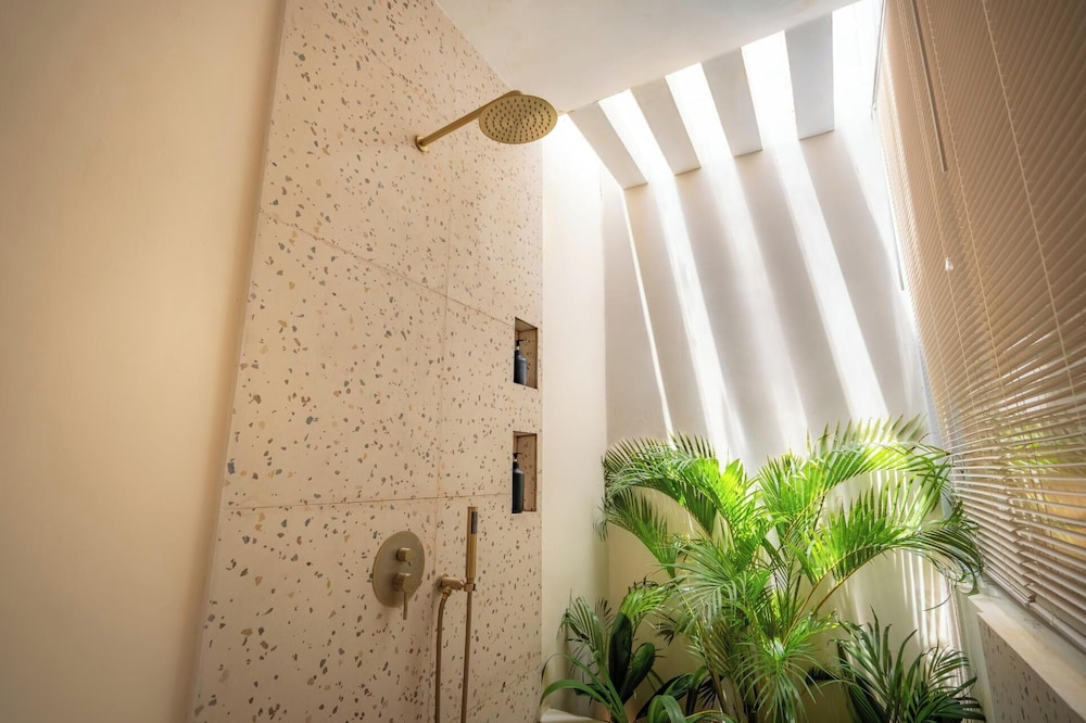 SandWave Villa by Betterplace