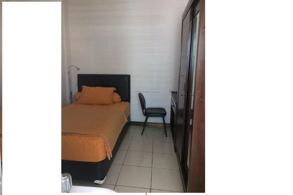 Graha Bintang Guest House