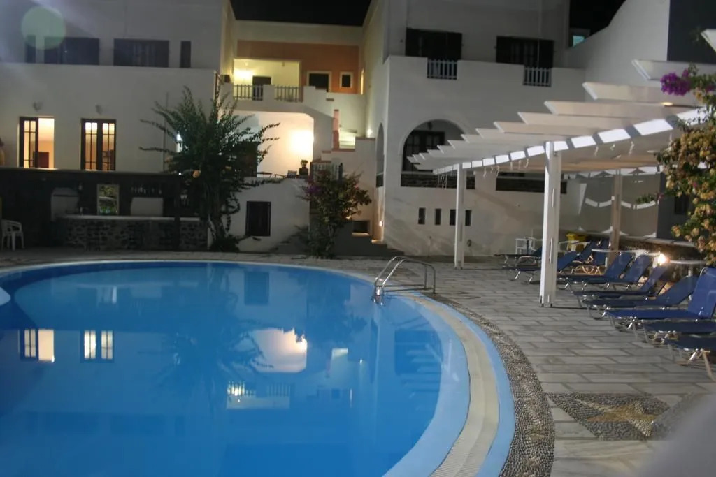 New Haroula