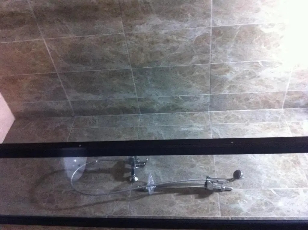 Votel Viure Hotel Jogjakarta