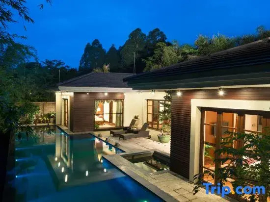 Huidong Migratory Bird Vacation Apartment