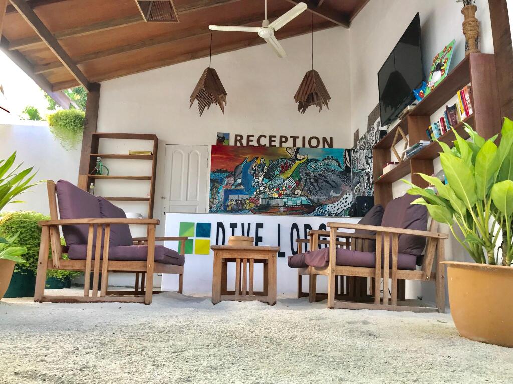 Rasdhoo Madi