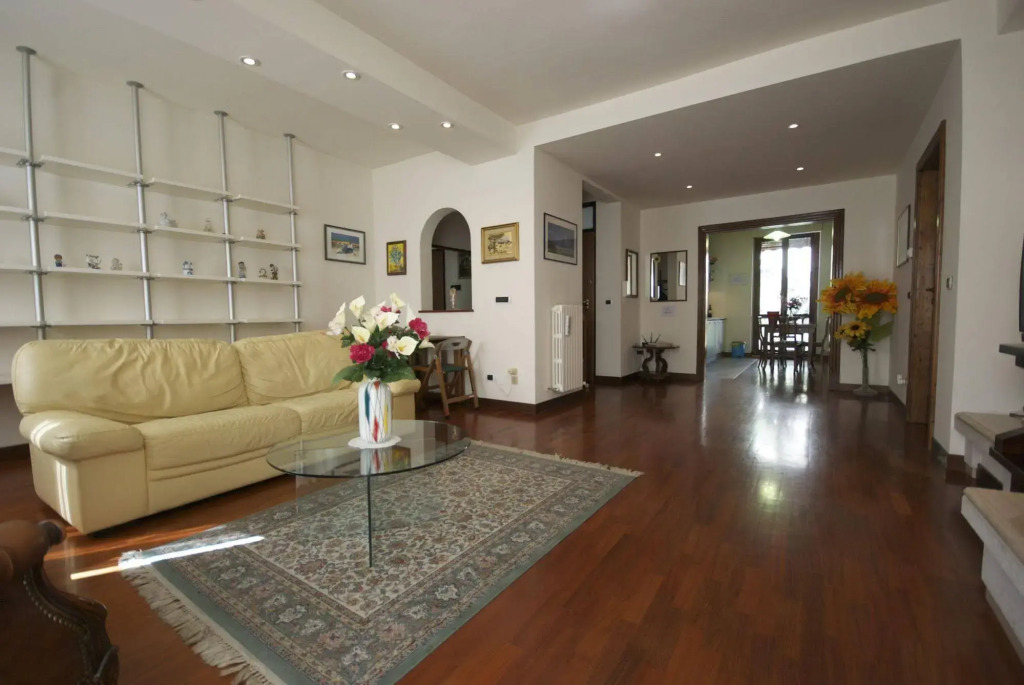B&B Patrizio