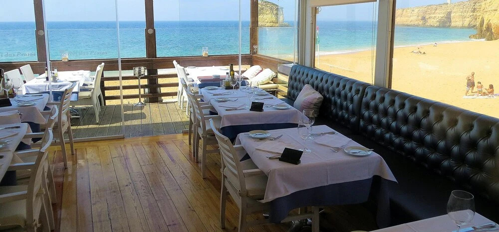 Villa With 4 Bedrooms in Carvoeiro, With Wonderful Mountain View, Priv