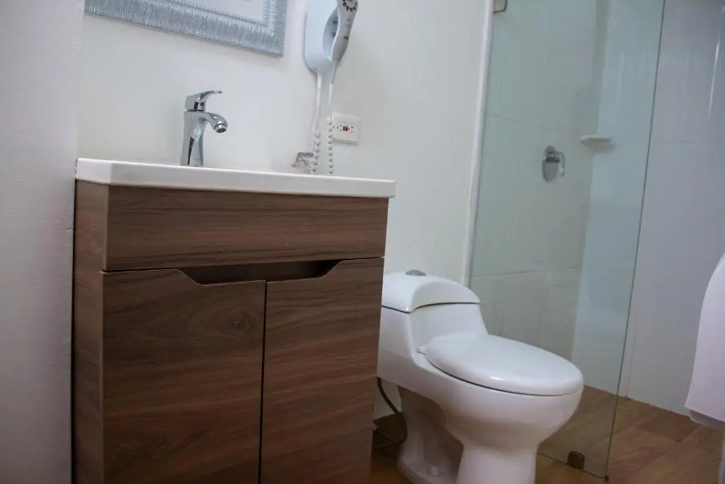 Casa Villa Colonial By Akel Hotels