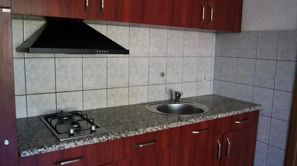 Villa Megdani B
