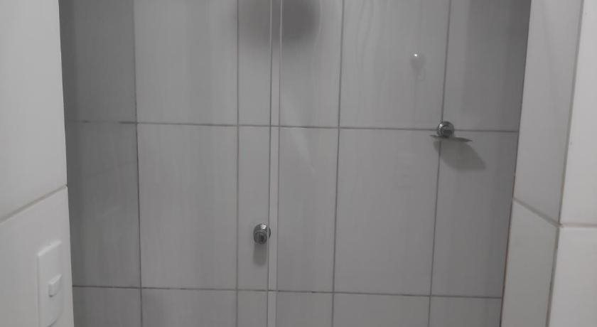 Max Hotel