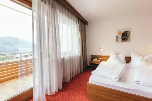Apartment Ruprecht