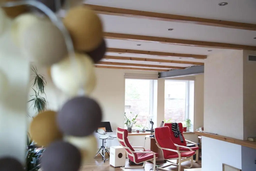 Altribute Studio w Sauna Secure Parking wifi 90mbs